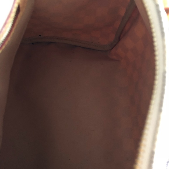 Meet your Posher, Melissa - Picture 8 of 8